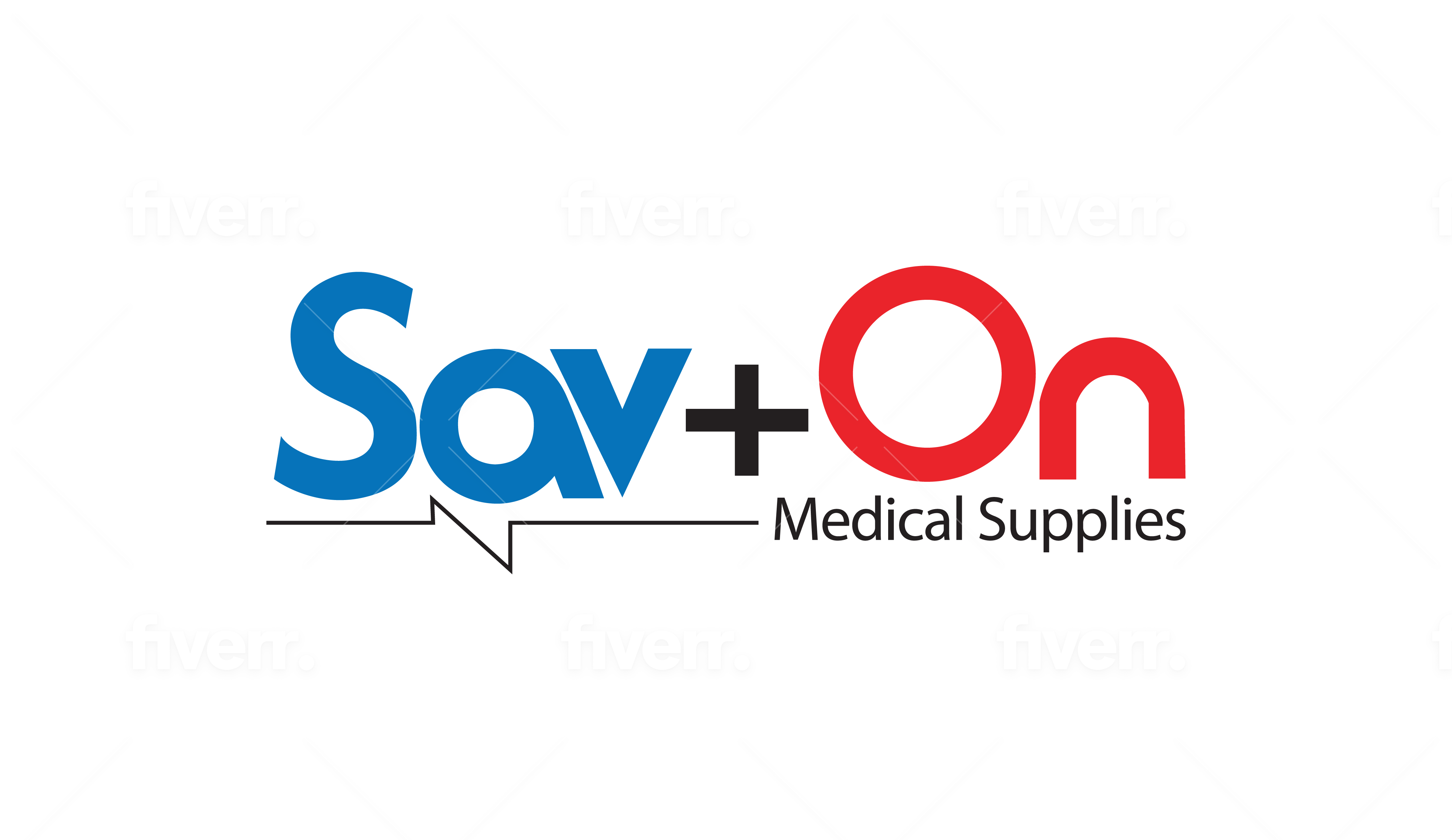 icon medcare services